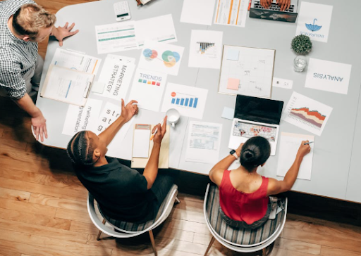 SEO Agency in Mumbai